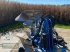 Pflug van het type Lemken Juwel 7MV T 4L100 mit hydraulischer Steinsicheru, Gebrauchtmaschine in Gampern (Foto 3)