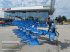 Pflug от тип Lemken Juwel 7MV U 4+1 N100, Neumaschine в Gampern (Снимка 1)