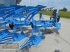 Pflug от тип Lemken Juwel 7MV U 4+1 N100, Neumaschine в Gampern (Снимка 5)