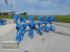 Pflug от тип Lemken Juwel 7MV U 4+1 N100, Neumaschine в Gampern (Снимка 4)