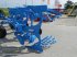 Pflug от тип Lemken Juwel 7MV U 4+1 N100, Neumaschine в Gampern (Снимка 13)