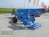 Pflug от тип Lemken Juwel 7MV U 4+1 N100, Neumaschine в Gampern (Снимка 3)