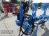 Pflug от тип Lemken Juwel 7MV U 4+1 N100, Neumaschine в Gampern (Снимка 9)