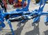 Pflug от тип Lemken Juwel 7MV U 4+1 N100, Neumaschine в Gampern (Снимка 10)