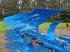 Pflug of the type Lemken JUWEL 8 5 F, Gebrauchtmaschine in Jelling (Picture 4)