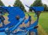 Pflug of the type Lemken JUWEL 8 5 F, Gebrauchtmaschine in Jelling (Picture 6)