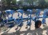 Pflug typu Lemken Juwel 8/5, Neumaschine v Markt Schwaben (Obrázek 2)