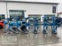 Pflug типа Lemken Juwel 8/5, Gebrauchtmaschine в Markt Schwaben (Фотография 2)
