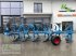Pflug типа Lemken Juwel 8/5, Gebrauchtmaschine в Markt Schwaben (Фотография 1)