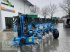 Pflug типа Lemken Juwel 8/5, Gebrauchtmaschine в Markt Schwaben (Фотография 3)