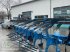 Pflug типа Lemken Juwel 8/5, Gebrauchtmaschine в Markt Schwaben (Фотография 4)