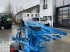 Pflug типа Lemken Juwel 8/5, Gebrauchtmaschine в Markt Schwaben (Фотография 5)