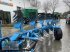 Pflug типа Lemken Juwel 8/5, Gebrauchtmaschine в Markt Schwaben (Фотография 6)
