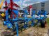 Pflug от тип Lemken Juwel 8/5, Neumaschine в Bruckberg (Снимка 2)