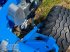 Pflug от тип Lemken Juwel 8/5, Neumaschine в Bruckberg (Снимка 4)
