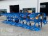 Pflug typu Lemken Juwel 8/6, Neumaschine v Markt Schwaben (Obrázek 1)