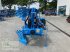 Pflug typu Lemken Juwel 8/6, Neumaschine v Markt Schwaben (Obrázek 4)
