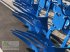 Pflug des Typs Lemken Juwel 8/6, Neumaschine in Markt Schwaben (Bild 3)