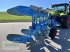 Pflug del tipo Lemken Juwel 8 - gebrauchter 5 Schar / 6 Schar Pflug, Gebrauchtmaschine en Kematen (Imagen 9)