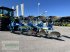Pflug del tipo Lemken Juwel 8 - gebrauchter 5 Schar / 6 Schar Pflug, Gebrauchtmaschine en Kematen (Imagen 2)