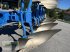 Pflug del tipo Lemken Juwel 8 - gebrauchter 5 Schar / 6 Schar Pflug, Gebrauchtmaschine en Kematen (Imagen 5)