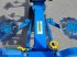 Pflug del tipo Lemken Juwel 8 - gebrauchter 5 Schar / 6 Schar Pflug, Gebrauchtmaschine en Kematen (Imagen 20)