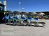 Pflug del tipo Lemken Juwel 8 - gebrauchter 5 Schar / 6 Schar Pflug, Gebrauchtmaschine en Kematen (Imagen 3)