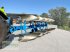 Pflug del tipo Lemken Juwel 8 - gebrauchter 5 Schar / 6 Schar Pflug, Gebrauchtmaschine en Kematen (Imagen 1)
