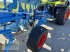 Pflug del tipo Lemken Juwel 8 - gebrauchter 5 Schar / 6 Schar Pflug, Gebrauchtmaschine en Kematen (Imagen 13)