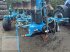 Pflug typu Lemken Juwel 8 i V U 5+1 L 100, Gebrauchtmaschine w Littleport (Zdjęcie 2)