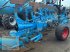 Pflug typu Lemken Juwel 8 i V U 5+1 L 100, Gebrauchtmaschine w Littleport (Zdjęcie 3)