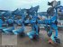 Pflug typu Lemken Juwel 8 i V U 5+1 L 100, Gebrauchtmaschine w Littleport (Zdjęcie 4)