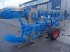 Pflug типа Lemken juwel 8 iv 5+1 of, Gebrauchtmaschine в gg VEGHEL (Фотография 3)