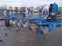Pflug типа Lemken juwel 8 iv 5+1 of, Gebrauchtmaschine в gg VEGHEL (Фотография 5)