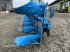 Pflug typu Lemken Juwel 8 M 6 N 100, Gebrauchtmaschine v Hohentengen (Obrázek 3)
