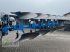 Pflug typu Lemken Juwel 8 M 6 N 100, Gebrauchtmaschine v Hohentengen (Obrázek 4)