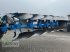 Pflug typu Lemken Juwel 8 M 6 N 100, Gebrauchtmaschine v Hohentengen (Obrázek 5)