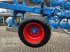 Pflug typu Lemken Juwel 8 M 6 N 100, Gebrauchtmaschine v Hohentengen (Obrázek 6)