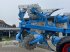 Pflug typu Lemken Juwel 8 M 6 N 100, Gebrauchtmaschine v Hohentengen (Obrázek 8)