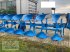 Pflug του τύπου Lemken Juwel 8 M 6 N 100, Gebrauchtmaschine σε Spelle (Φωτογραφία 2)