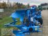 Pflug του τύπου Lemken Juwel 8 M 6 N 100, Gebrauchtmaschine σε Spelle (Φωτογραφία 3)