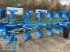 Pflug του τύπου Lemken Juwel 8 M 6 N 100, Gebrauchtmaschine σε Spelle (Φωτογραφία 1)