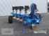 Pflug typu Lemken JUWEL 8 M OF, Gebrauchtmaschine v Lastrup (Obrázek 1)
