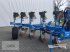 Pflug typu Lemken JUWEL 8 M OF, Gebrauchtmaschine v Lastrup (Obrázek 2)