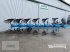 Pflug tipa Lemken JUWEL 8 M T 5+1 L 100, Gebrauchtmaschine u Wildeshausen (Slika 2)