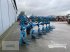 Pflug tipa Lemken JUWEL 8 M T 5+1 L 100, Gebrauchtmaschine u Wildeshausen (Slika 3)