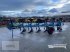 Pflug tipa Lemken JUWEL 8 M T 5+1 L 100, Gebrauchtmaschine u Wildeshausen (Slika 4)