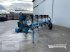 Pflug tipa Lemken JUWEL 8 M T 5+1 L 100, Gebrauchtmaschine u Wildeshausen (Slika 5)