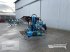 Pflug tipa Lemken JUWEL 8 M T 5+1 L 100, Gebrauchtmaschine u Wildeshausen (Slika 7)