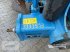 Pflug tipa Lemken JUWEL 8 M T 5+1 L 100, Gebrauchtmaschine u Wildeshausen (Slika 8)